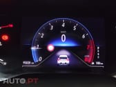 Renault Captur 1.3 TCe Exclusive EDC