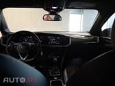Opel Mokka 1.5 D GS Line