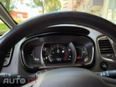 Renault Espace 2.0 dCi Intens 7L EDC