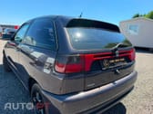 Seat Ibiza 1.9 TDI
