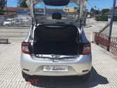 Dacia Sandero 0.9 TCe Confort