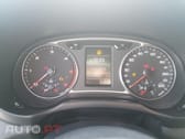 Audi A1 1.6 TDI Advance