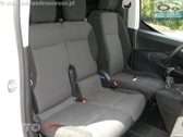 Opel Combo 1.5 CDTI 3 LUG 102 CV (C/IVA)