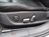 Audi A6 2.0 TDi Sport S tronic