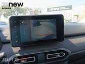 Dacia Jogger SL Extreme 1.6 Hybrid 140cv