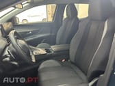 Peugeot 3008 1.2 PureTech Allure EAT8