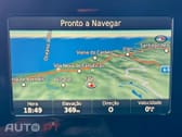 Mercedes-Benz GLA 180 d AMG Line Aut.