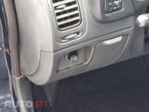 Mitsubishi Lancer 1.3 GLX