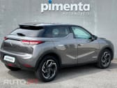 DS DS3 Crossback 1.5 BlueHDi So Chic