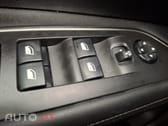 Peugeot 3008 1.2 PureTech Allure Pack