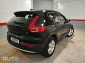 Volvo XC40 1.5 T2 Essential