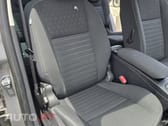 Renault Grand Scénic ENERGY TCe 115 S&S LIMITED