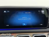 Mercedes-Benz GLE de 4Matic 9G-TRONIC Exclusive