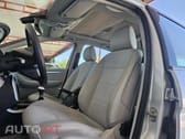 Mercedes-Benz A 160 other_Outro