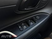 Hyundai Bayon 1.0 T-GDI Premium