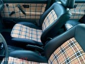 Volkswagen Jetta 1.6 CL+