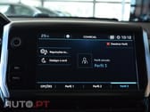 Peugeot 208 1.2 PureTech Signature