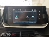 Peugeot 208 1.2 PureTech Allure Pack EAT8