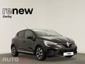 Renault Clio Clio 1.0 TCe Evolution