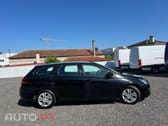 Peugeot 308 SW 1.6 BlueHDi Active
