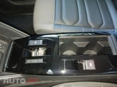 Citroen C4 1.5 BlueHDi Shine Pack EAT8