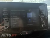 Toyota Yaris 1.5 HDF Comfort Plus