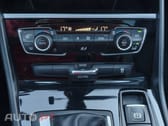 BMW 216 d 7L Auto