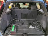 Volvo XC40 Recharge Extended Range Ultimate