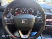 Seat Ibiza 1.0 TSI FR
