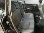Peugeot 2008 1.2 e-THP GT Line