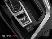 Peugeot 3008 1.6 BlueHDi Allure EAT6 J18