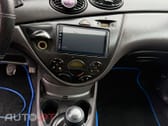 Ford Focus 1.8 TDCi Trend