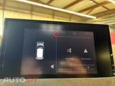 DS DS3 Crossback 1.2 PureTech Performance Line