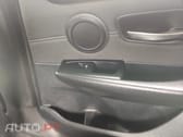 BMW 216 d