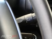Peugeot Partner 1.6 BlueHDi L1 Premium