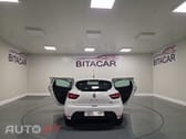 Renault Clio SSOCIETE 1.5 DCI 90CV ZEN GPS IVA DEDUTIVELL