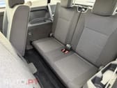 Volkswagen Tiguan Allspace 2.0 TDI Confortline DSG