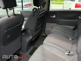 Renault Grand Scénic 𝗜𝗜 𝟭.𝟱 𝗱𝗖𝗶