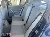 BMW 118 d Line Sport