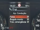 Nissan Qashqai 1.5 dCi Tekna Premium 17 Alcantara