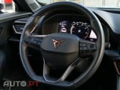 Cupra Formentor 2.0 TDI