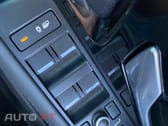 Land Rover Evoque 2.0 D150 AWD HSE Auto