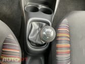 Citroen C1 1.0 VTi Feel
