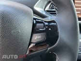 Peugeot 308 SW 1.6 BlueHDi Access