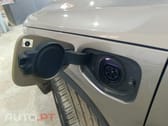 Volvo XC40 1.5 T5 PHEV Inscription Expression