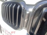 BMW X3 30 e xDrive Pack M Desportivo Pro