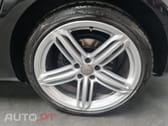 Audi A5 2.0 TDI Multitronic Sport