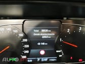 BMW 116 d Corporate Edition Auto
