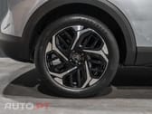 Citroen C4 1.2 PureTech Feel Pack