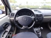 Renault Clio 1.5 dCi Confort